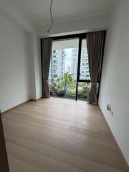 Jervois Mansion (D10), Apartment #579179571
